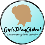 GirlsPlayGlobal