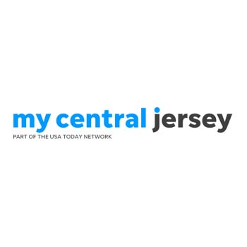 mycentraljersey