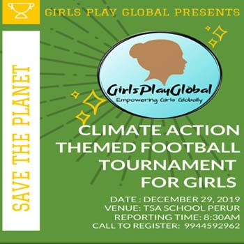 Climate-Action-Themed-Football-Tournament-Perur