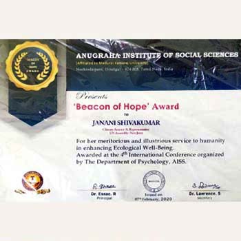 Beacon-of-Hope-Award