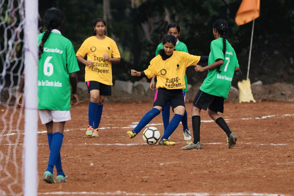 Empowering-Rural-India-Girlsplayglobal-Janani-Shivakumar