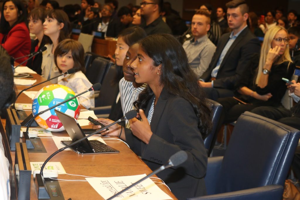 Janani-speaking-at-the-UN