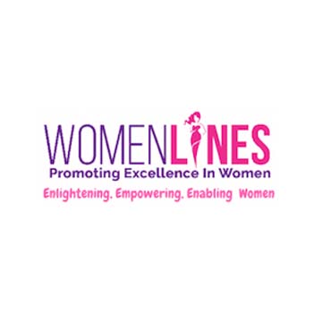 Young Achiever Janani Shivakumar Message for Teen-Agers Across the Globe